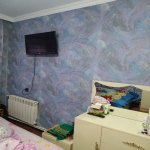 Satılır 2 otaqlı Köhnə Tikili, Yeni Günəşli qəs., Suraxanı rayonu 9