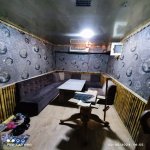 Kirayə (aylıq) Obyekt, 9-cu mikrorayon, Binəqədi rayonu 23