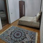 Kirayə (aylıq) 2 otaqlı Yeni Tikili, 20 Yanvar metrosu, Yasamal rayonu 6
