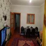 Продажа 2 комнат Новостройка, м. Ази Асланова метро, Хетаи район 3