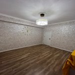 Продажа 3 комнатная Новостройка, пос. Говсан, Сураханы район 6