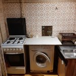 Kirayə (aylıq) 1 otaqlı Köhnə Tikili, Neftçilər metrosu, 8-ci kilometr, Nizami rayonu 8