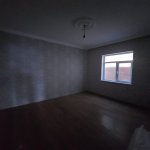 Satılır 4 otaqlı Həyət evi/villa, Hövsan qəs., Suraxanı rayonu 18