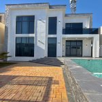 Satılır 5 otaqlı Bağ evi, Şüvəlan, Xəzər rayonu 23