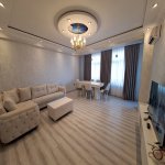 Kirayə (aylıq) 2 otaqlı Yeni Tikili, Nəriman Nərimanov metrosu, Montin qəs., Nərimanov rayonu 3