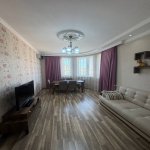 Продажа 2 комнат Новостройка, Масазыр, Абшерон район 1