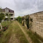 Satılır 7 otaqlı Həyət evi/villa, Novxanı, Abşeron rayonu 14