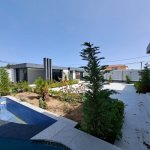 Satılır 5 otaqlı Bağ evi, Mərdəkan, Xəzər rayonu 3