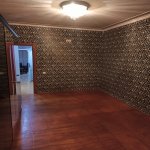 Satılır 6 otaqlı Köhnə Tikili, Memar Əcəmi metrosu, Binəqədi rayonu 6