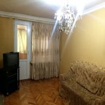 Продажа 2 комнат Вторичка, м. Гянджлик метро, Папанин, Насими район 2