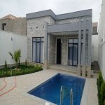 Satılır 4 otaqlı Bağ evi, Şüvəlan, Xəzər rayonu 1