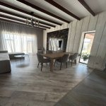 Satılır 6 otaqlı Həyət evi/villa, Bilgəh qəs., Sabunçu rayonu 9