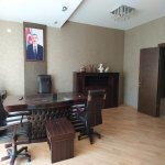 Kirayə (aylıq) 4 otaqlı Ofis, Nəriman Nərimanov metrosu, Nərimanov rayonu 7