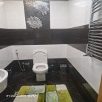 Kirayə (aylıq) 3 otaqlı Yeni Tikili, 8 Noyabr metrosu, Nəsimi rayonu 6