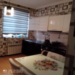 Satılır 2 otaqlı Həyət evi/villa Xırdalan 7