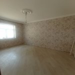 Продажа 4 комнатная Дома/Виллы, Масазыр, Абшерон район 5