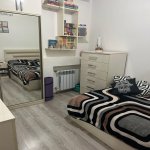 Продажа 2 комнат Новостройка, м. Нефтчиляр метро, 8-ой километр, Низаминский р-н район 26