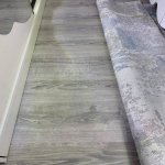 Satılır 2 otaqlı Köhnə Tikili, Azadlıq metrosu, 8-ci mikrorayon, Binəqədi rayonu 14