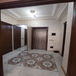 Аренда 3 комнат Новостройка, м. Ази Асланова метро, пос. А.Асланов, Хетаи район 20
