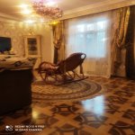 Продажа 4 комнатная Дома/Виллы, м. Короглу метро, пос. Сабунчу, Сабунчу район 2