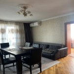 Kirayə (aylıq) 2 otaqlı Köhnə Tikili, İçərişəhər metrosu, Yasamal rayonu 6