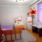 Satılır 3 otaqlı Həyət evi/villa, Lökbatan qəs., Qaradağ rayonu 5