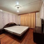 Kirayə (aylıq) 3 otaqlı Köhnə Tikili, Həzi Aslanov metrosu, H.Aslanov qəs., Xətai rayonu 5