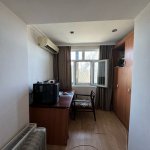 Kirayə (aylıq) 2 otaqlı Köhnə Tikili, Gənclik metrosu, Nərimanov rayonu 6