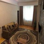 Satılır 3 otaqlı Yeni Tikili Xırdalan 1