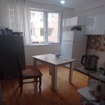 Satılır 2 otaqlı Yeni Tikili Xırdalan 9