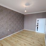Satılır 4 otaqlı Həyət evi/villa Xırdalan 5