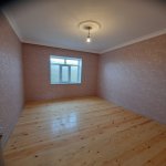 Satılır 3 otaqlı Həyət evi/villa, Koroğlu metrosu, Zabrat qəs., Sabunçu rayonu 3