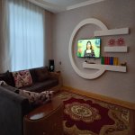 Kirayə (günlük) 4 otaqlı Həyət evi/villa Qəbələ 19