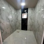 Satılır 4 otaqlı Həyət evi/villa, Masazır, Abşeron rayonu 11