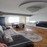 Satılır 3 otaqlı Yeni Tikili, 20 Yanvar metrosu, Yasamal rayonu 3