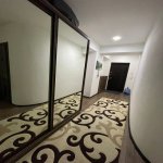 Satılır 3 otaqlı Yeni Tikili, Bakıxanov qəs., Sabunçu rayonu 12