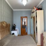 Продажа 2 комнат Вторичка, м. Ахмедли метро, Ахмедли, Хетаи район 10
