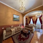 Satılır 7 otaqlı Həyət evi/villa, 20 Yanvar metrosu, Sulutəpə qəs., Binəqədi rayonu 8