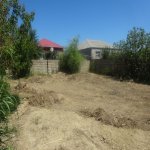 Satılır Torpaq, Badamdar qəs., Səbail rayonu 1