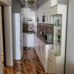Kirayə (aylıq) 3 otaqlı Yeni Tikili, Nizami metrosu, Yasamal rayonu 6