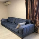 Kirayə (aylıq) 1 otaqlı Köhnə Tikili, İçərişəhər metrosu, Səbail rayonu 2
