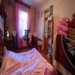 Satılır 4 otaqlı Həyət evi/villa, Masazır, Abşeron rayonu 6