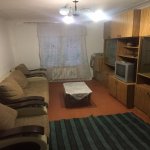 Kirayə (aylıq) 2 otaqlı Həyət evi/villa, 20 Yanvar metrosu, Yasamal rayonu 1