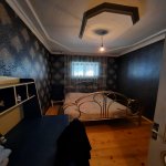 Satılır 3 otaqlı Həyət evi/villa Lənkəran 18