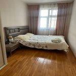 Kirayə (aylıq) 2 otaqlı Köhnə Tikili, Memar Əcəmi metrosu, Nəsimi rayonu 5