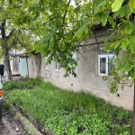 Satılır 4 otaqlı Həyət evi/villa Quba 1