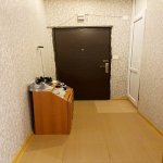 Продажа 2 комнат Вторичка, м. Насими метро, 4-ый микрорайон, Насими район 9
