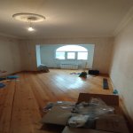 Аренда 3 комнатная Вторичка, м. Ази Асланова метро, Хетаи район 7