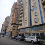 Satılır 3 otaqlı Yeni Tikili, Xətai metrosu, Xətai rayonu 15