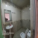 Kirayə (aylıq) 2 otaqlı Yeni Tikili Xırdalan 6